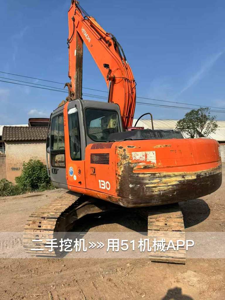 https://assets.gongji58.com/circle/2025-10-02/v54j5qbov51759368184.png?watermark/1/image/a29kbzovL2dqZ2ovd2F0ZXJtYXJrL3dqLnBuZw/gravity/South/dx/0/dy/200/wst/2/ws/1|imageView2/0/w/1024/interlace/1